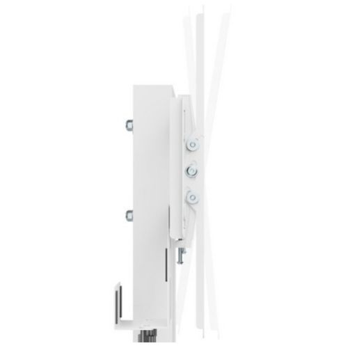 에이그 50~86인치 티비거치대_이미지