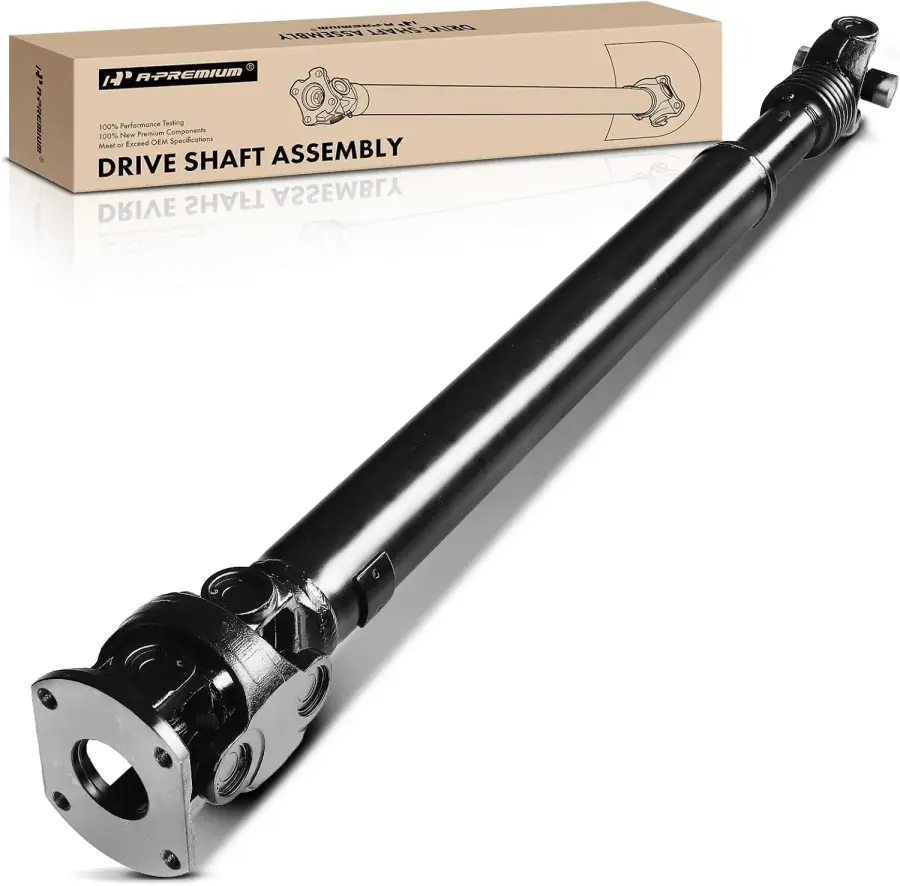 포드 F-250 슈퍼 듀티 F-350 2003-2007 6.0L 2008-2010 6.4L 터보차저 Replace 5C34-4A..