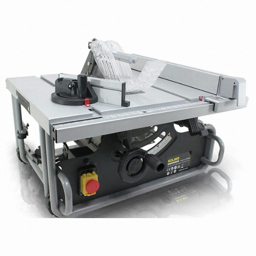 �ݶ� Ȯ���� ���̺���