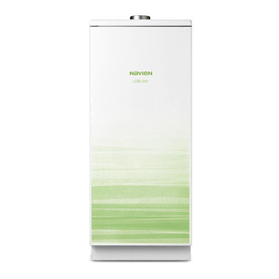 �浿���� ���Ĵٵ� LGB551-35RC