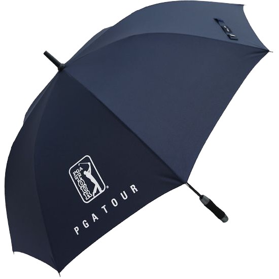 PGA���� 70 �ڵ� ���� ���