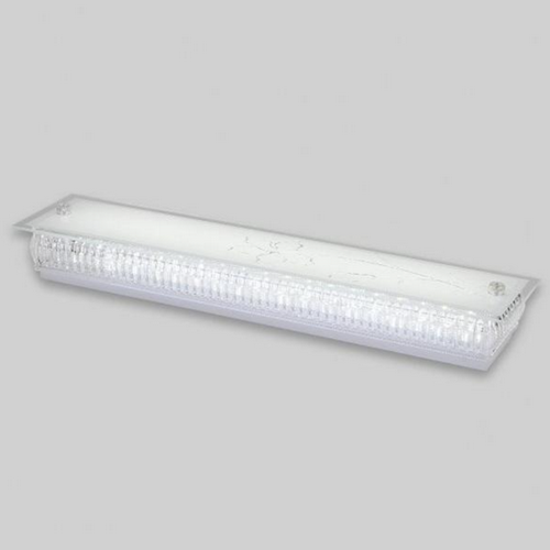비츠온 LED 뉴 채송화 프리미엄 거실1등 25W