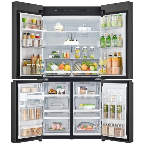 LG전자 오브제컬렉션 M871MGB041S_이미지