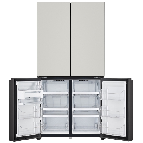 LG���� �������÷��� M871MGB041S