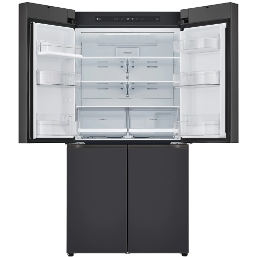 LG���� �������÷��� M871MGB041S