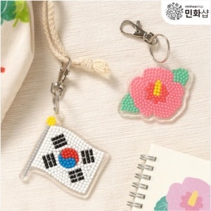 ��ȭ�� �츮���� �������ڼ� Ű�� ����� �±ر�/����ȭ/��ġ