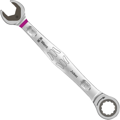 ���� ��Ŀ 6000 �޺���̼� ��ġ 14mm