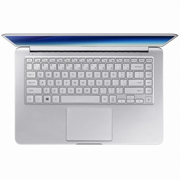 삼성전자 2018 노트북9 Always NT900X5V-GD5A (SSD 256GB)_이미지