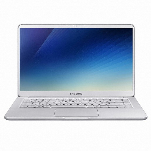 �Ｚ���� 2018 ��Ʈ��9 Always NT900X5V-GD5A