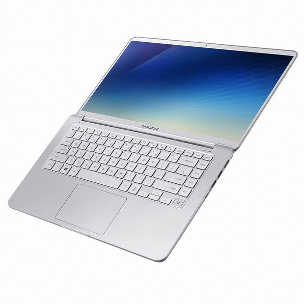 삼성전자 2018 노트북9 Always NT900X5V-GD5A (SSD 256GB)_이미지