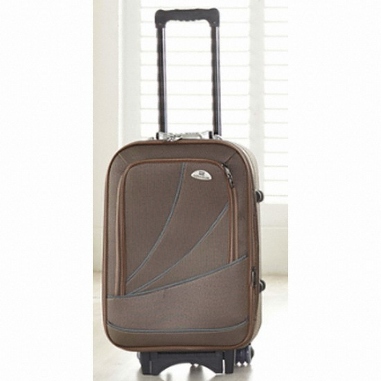 �н�Ŭ�� 20��ġ EVA ĳ���� MNC-N00120