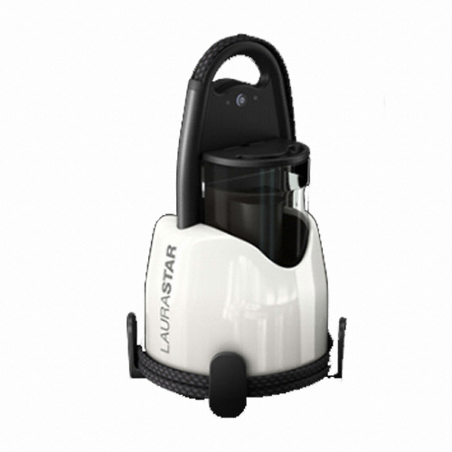 로라스타 리프트 (해외구매)_이미지