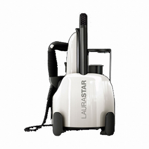 로라스타 리프트 (해외구매)_이미지