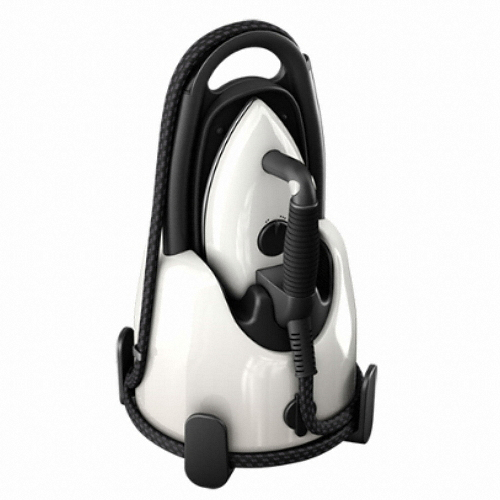 로라스타 리프트 (해외구매)_이미지