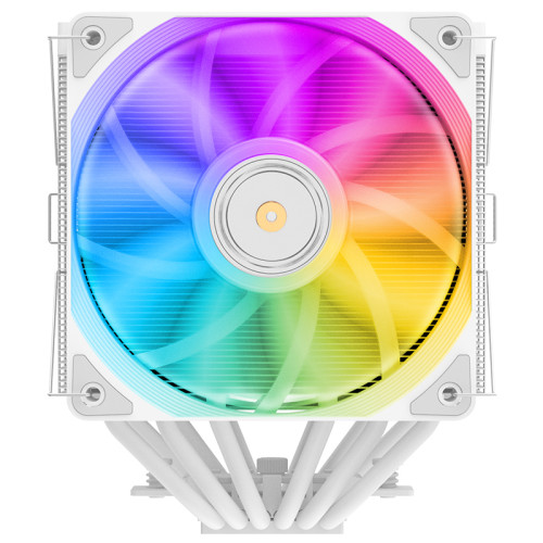 JIUSHARK JF800 Diamond ARGB