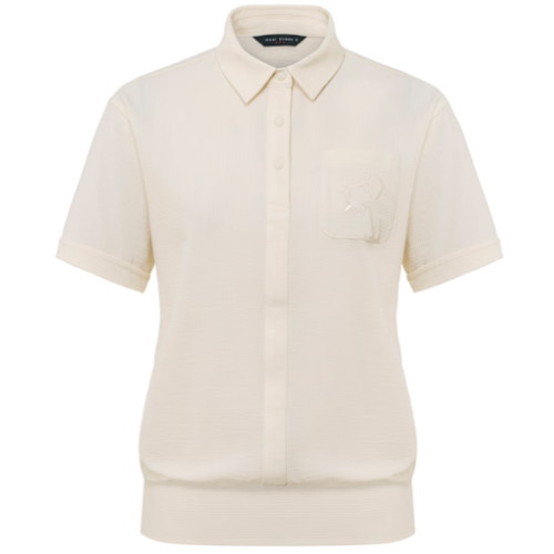 힐크릭 헨리 페이크셔츠 1HCTSMU614LE_이미지