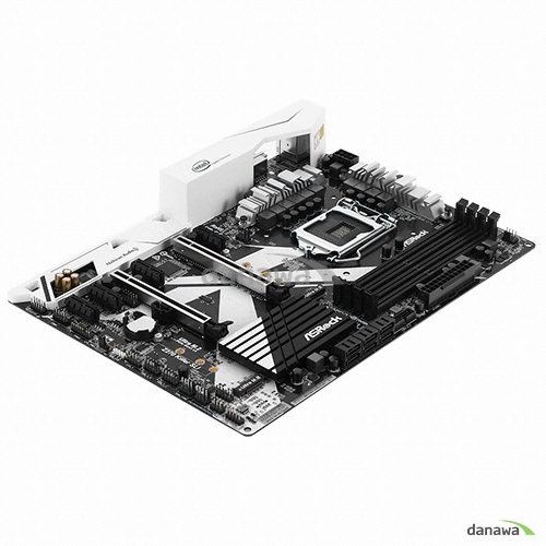 ASRock Z270 KILLER SLI ��ص���