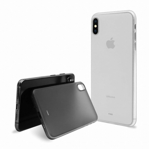 ������S10e �ǳ� ��Ʈ�� ���� ���̽�