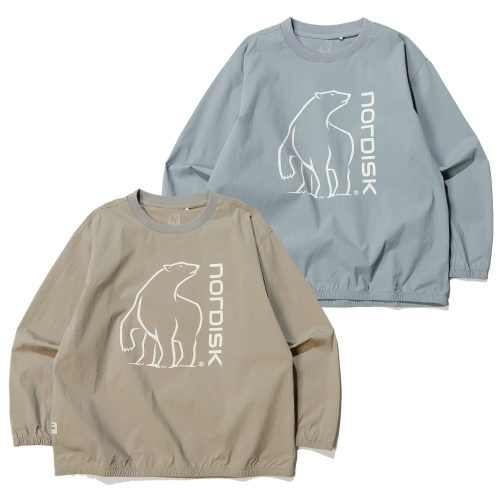 �븣��ũ Ű�� �� ���󺣾� ��� ������ OXP24272_2Color