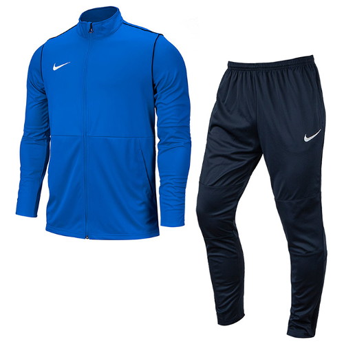 나이키 드라이 핏 파크 20 트랙수트 BV6887-463 (병행)이미지입니다. 누르면 해당 게시물로 새창이동합니다.