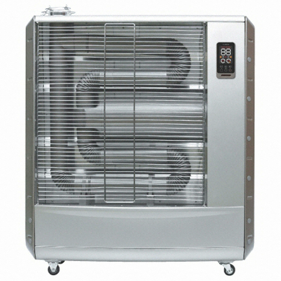 ��Ÿ���� SH-F10SSF