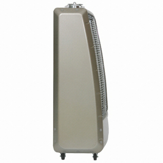 ��Ÿ���� SH-F10SSF