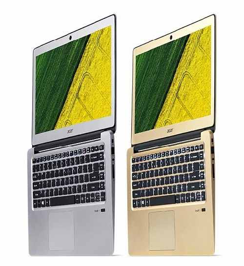 에이서 스위프트 3 SF314-51 i7 (SSD 256GB)_이미지