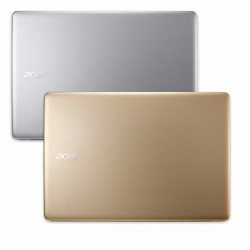 에이서 스위프트 3 SF314-51 i7 (SSD 256GB)_이미지