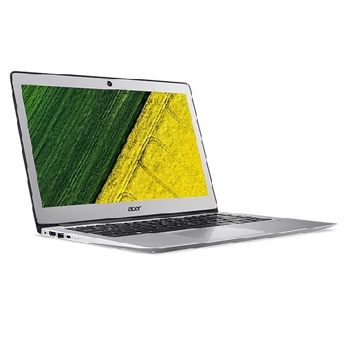 에이서 스위프트 3 SF314-51 i7 (SSD 256GB)