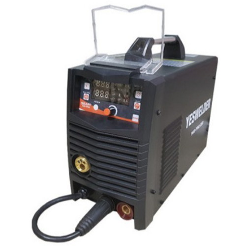 YESWELDER CO2 인버터 아크 용접기 MIG PRO-250