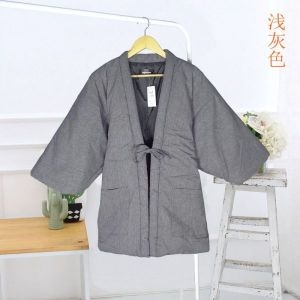 ���� ħ���� �ܿ� ��� ����  ��� �Ϻ� �����