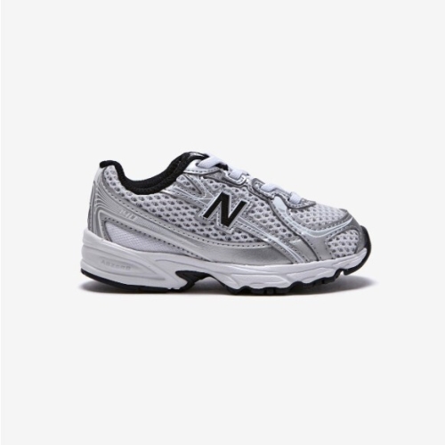뉴발란스키즈 IZ740NW_이미지