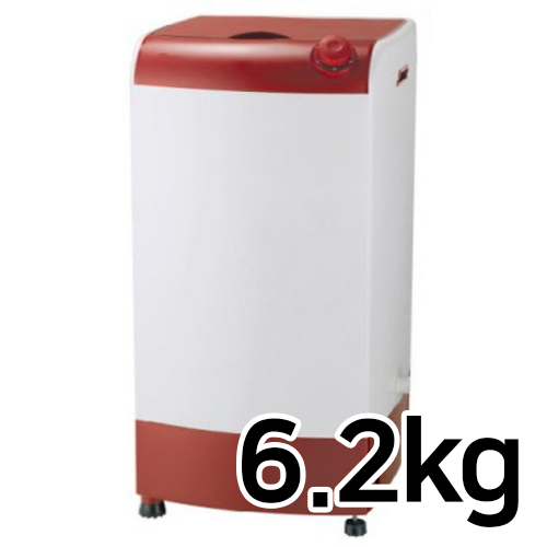 �������� ©���� WS-7000