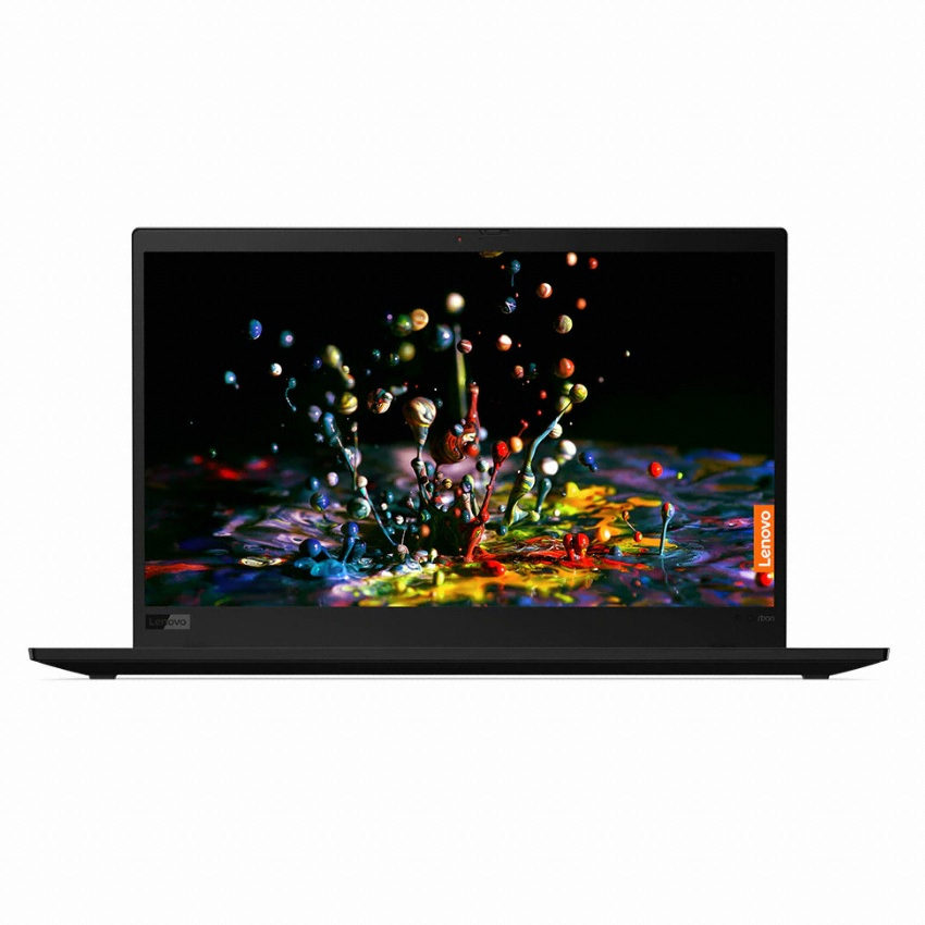 ����� ��ũ�е� X1 ī�� Gen7 20QDA004KR