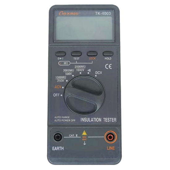 태광전자 TK-4003_이미지