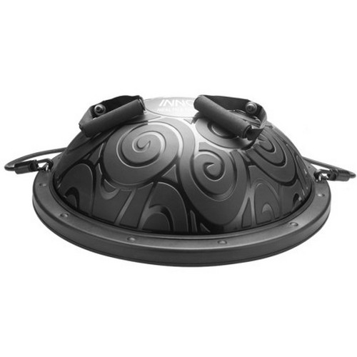 INNOI 보수볼 하프 짐볼 46cm_이미지