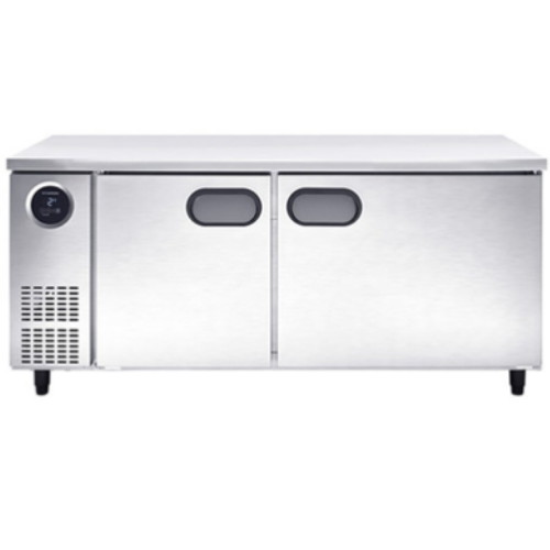 ��Ÿ���� SR-T18EIEC