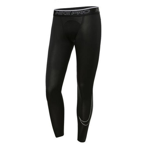 나이키 프로 드라이핏 타이즈 DD1913 010이미지입니다. 누르면 해당 게시물로 새창이동합니다.