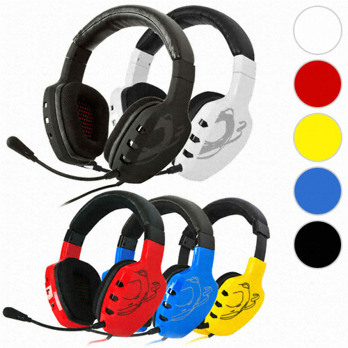 OZONE RAGE ST (정품)