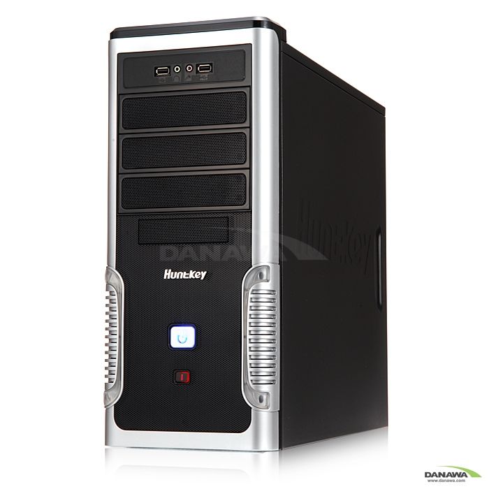 HUNTKEY H402 ���̿÷ν�II ���̳���