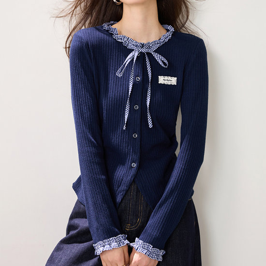 Ƽ�� ���̽�ũ ��� ���� ����콺 C26ABL279