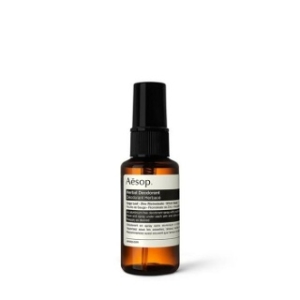 이솝 허벌 데오드란트 50ml (2개)
