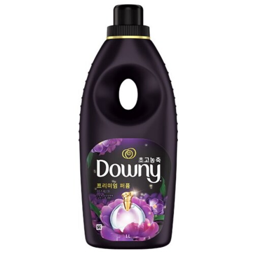 P&G �ٿ�� ��� �÷��� �̽�Ƽũ 1L