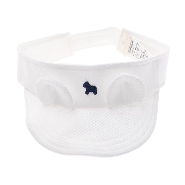 에뜨와 제이든썬캡 07T376807 35743632_이미지