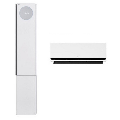 LG���� �������÷��� �ּ� �� ���� 6�ø��� FQ18FV6ES2M