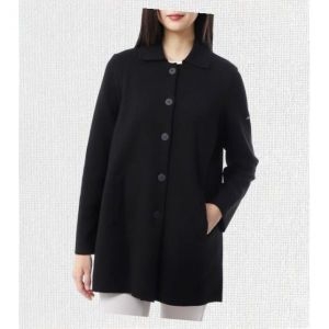 ����Ʈ���ӽ� CEVENNES NOIR 2602-16 ������ ����� 707825