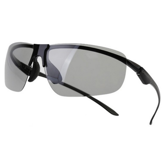 체인지마스터 12g 초경량 스포츠선글라스 (편광 변색)