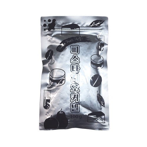 피스타치오 커넬 100g