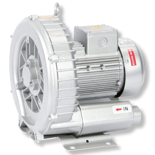 인하전기 링브로워 IHB-100