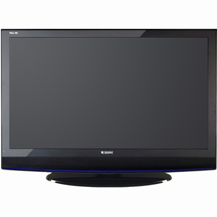 지피엔씨 D.Square GLTM-4700F 풀HD 240Hz (스탠드)_이미지